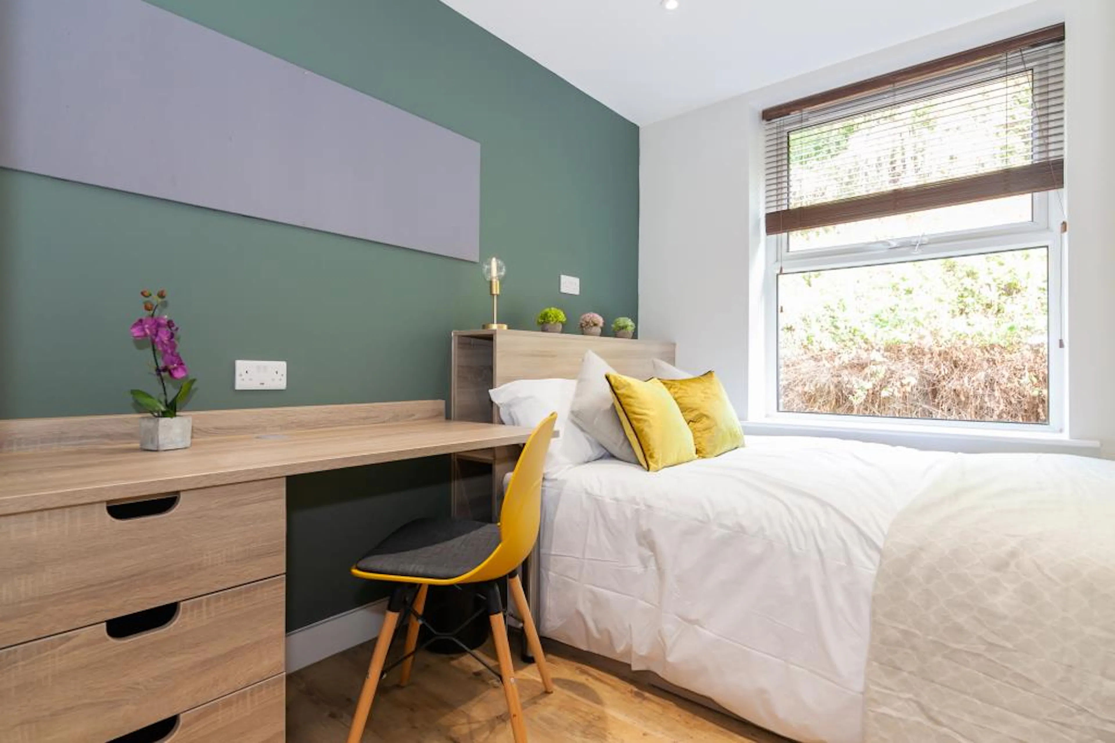 ROOM ROOM 4