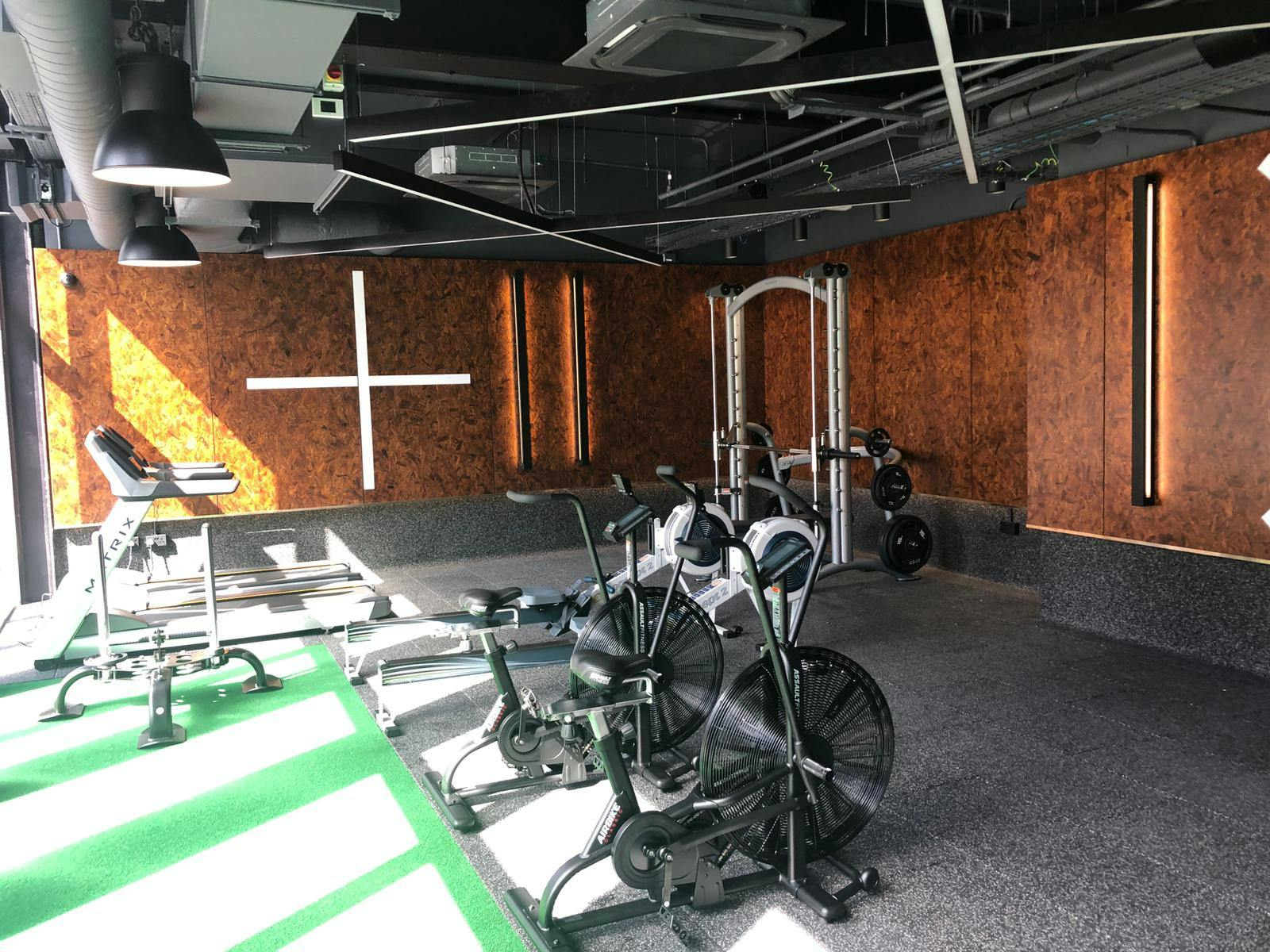 COMMON_AREA