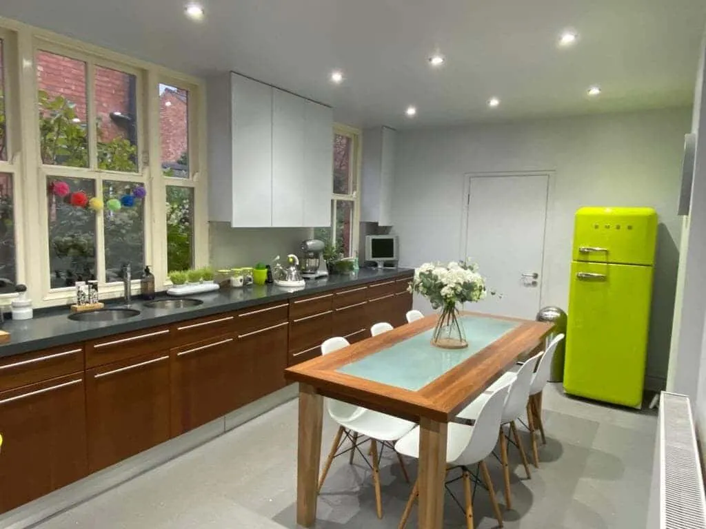 KITCHEN KITCHEN 3