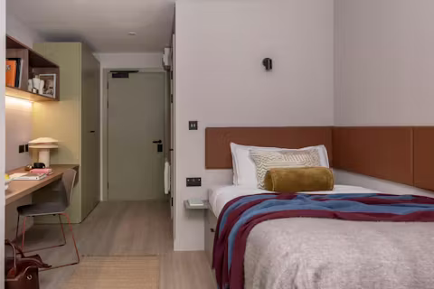 the-pepper-mill-edinburgh-ROOM