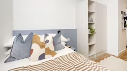 the-propeller-quarter-bristol-Classic 4 Bed Ensuite