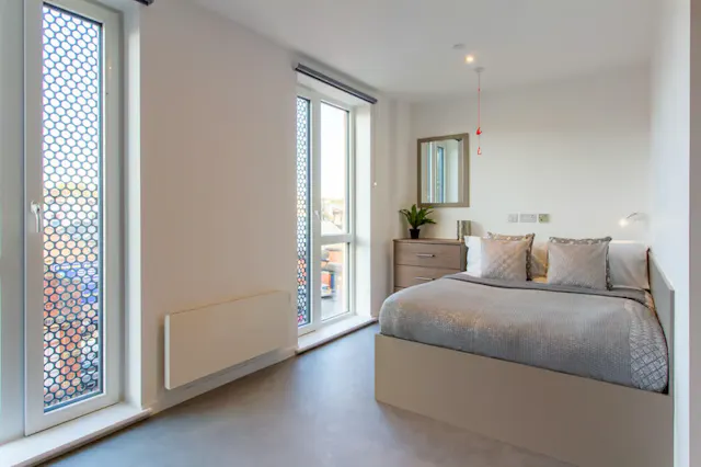 Premium Plus Studio room image 1