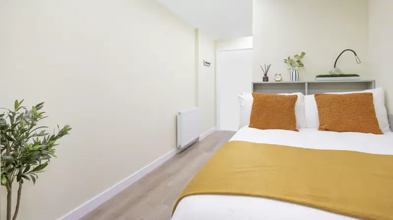 st-vincent-studios-glasgow-Classic Plus Studio