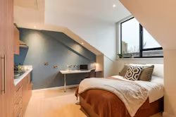 ryan-hall-belfast-belfast-Premium Studio