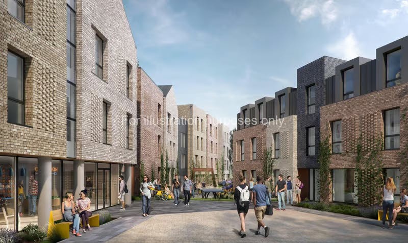 Stellaris-Cambridge-OTHER-1