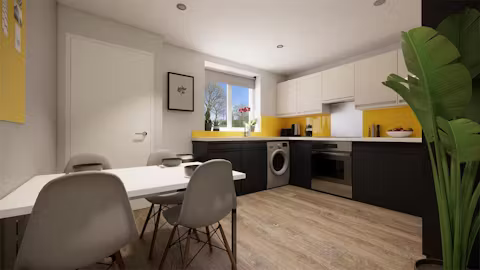 city-edge-manchester-KITCHEN