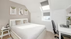 sizer-court-preston-Classic Studio