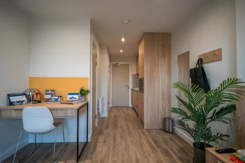 the-sail-works-lancaster-ROOM