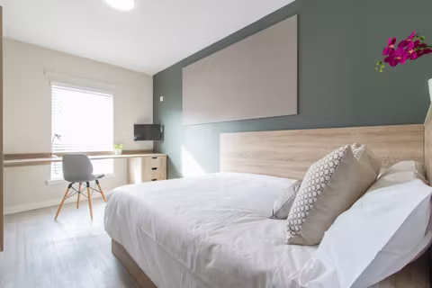 flat-11-6-morrison-circus-edinburgh-ROOM