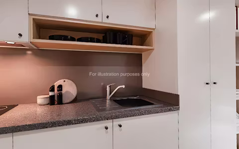 straits-mile-edinburgh-KITCHEN