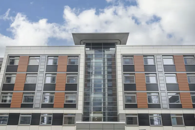 the-paragon-london-Accessible Studio