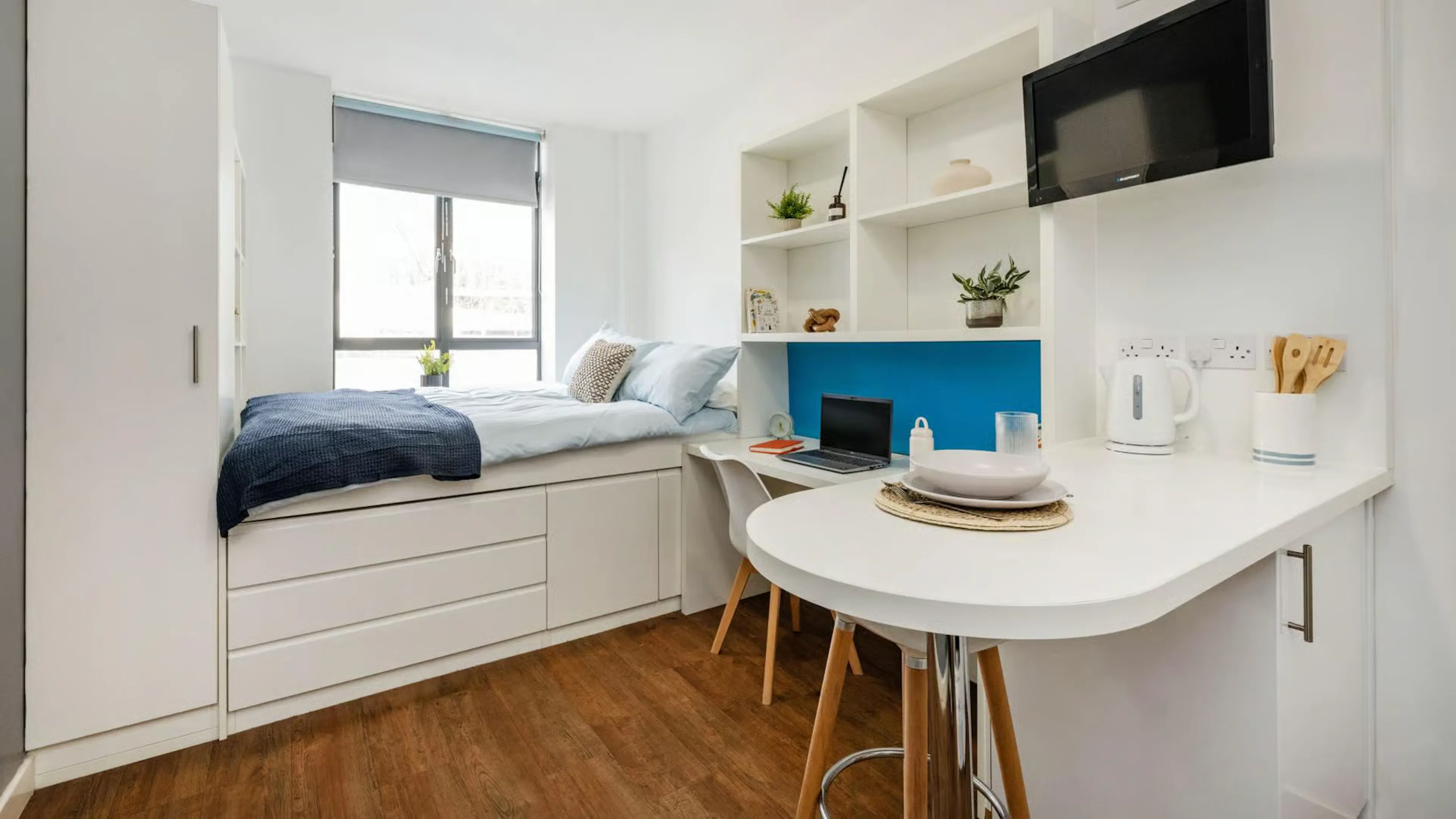 Studio ROOM 3