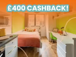 st-lawrence-house-bristol-Classic Plus Studio