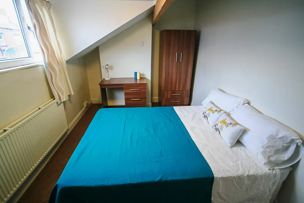 47 Beechwood Terrace-Leeds-ROOM-1