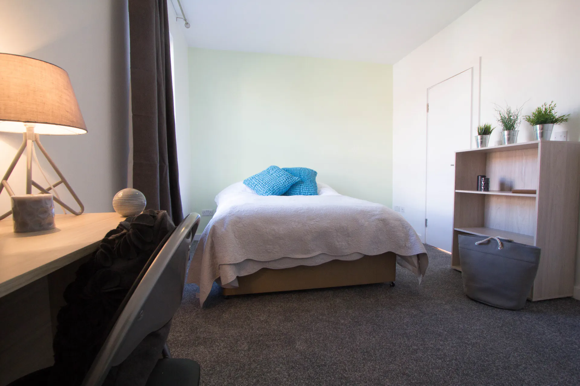 57 Beechwood View-Leeds-ROOM-1