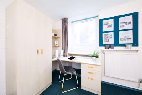 larch-house-liverpool-OTHER