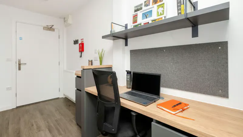 Premium Studio