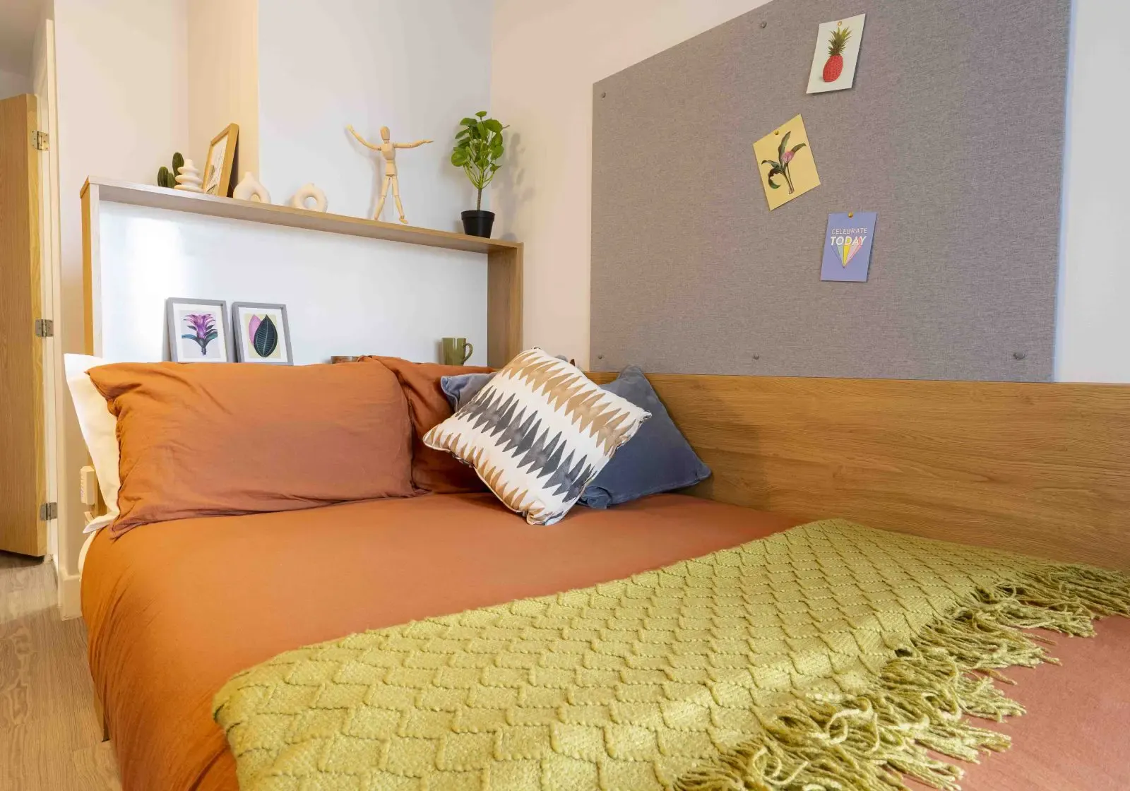 abacus-house-brighton-Bronze En Suite