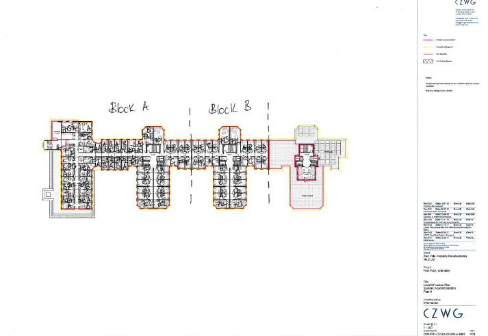 FLOOR_PLAN