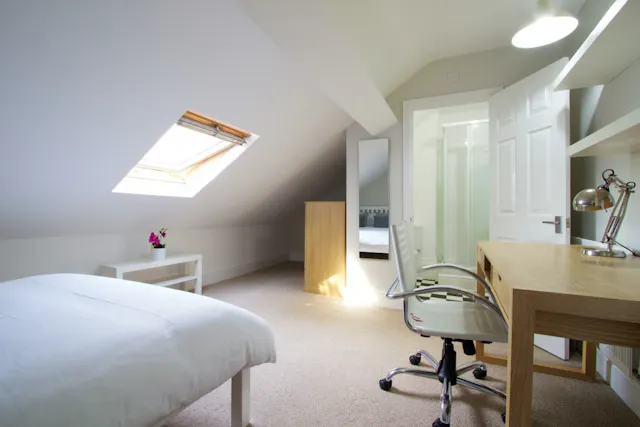 6 Bedroom Apartment room image 2
