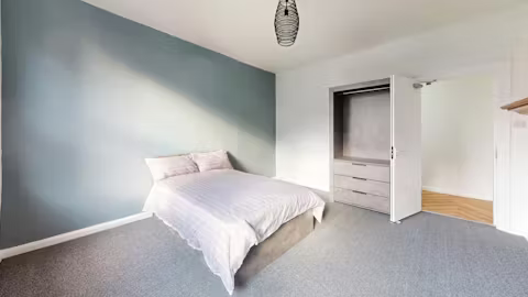 ilkeston-road-nottingham-ROOM