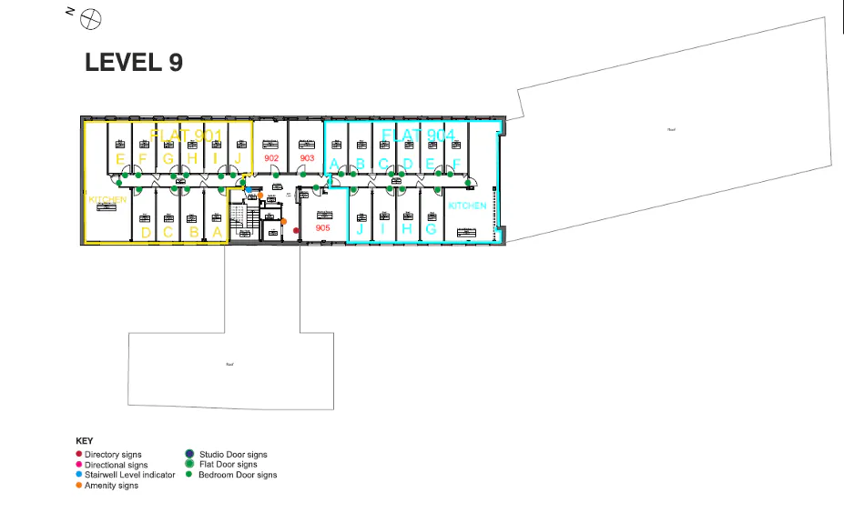 FLOOR_PLAN