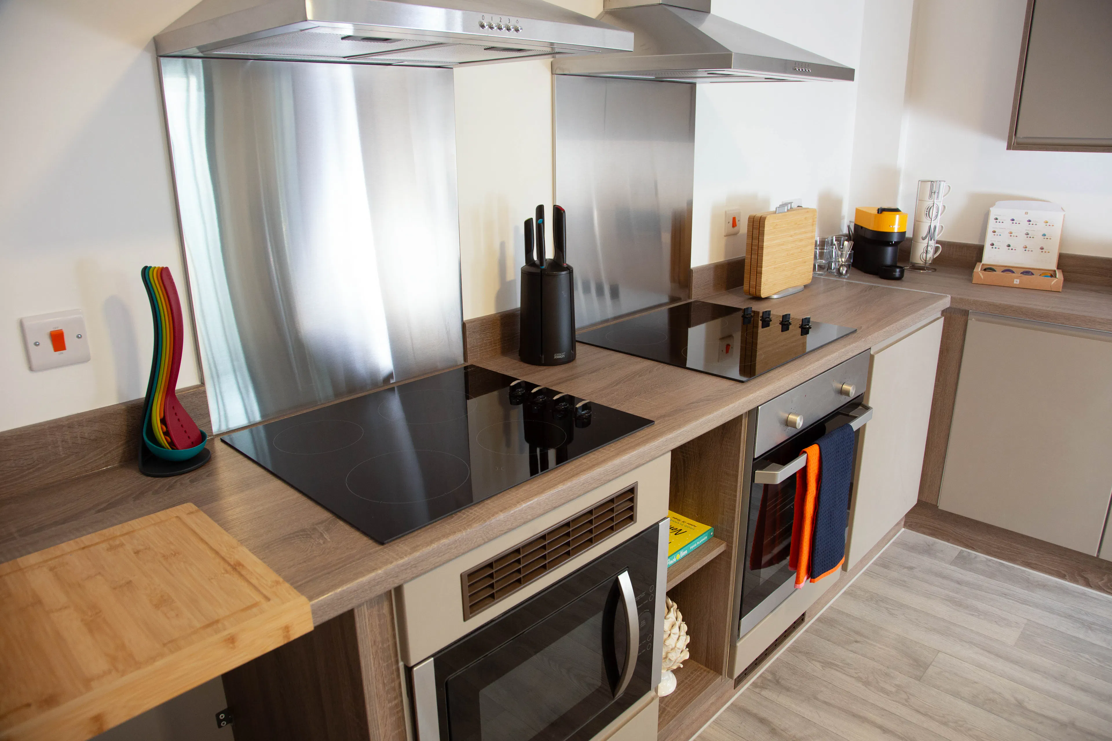 KITCHEN KITCHEN 2