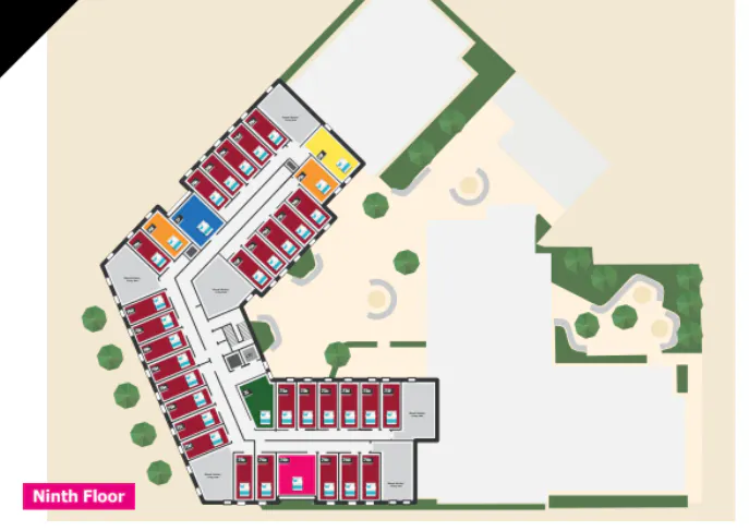 FLOOR_PLAN