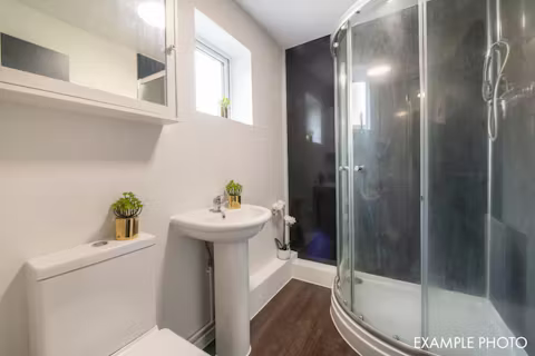 flat-3-4-rob-roy-house-nottingham-OTHER