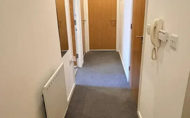 COMMON_AREA