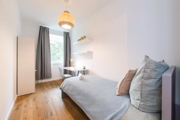 nazarethkirchstr-51-berlin-Private Room (A.26.2)-1