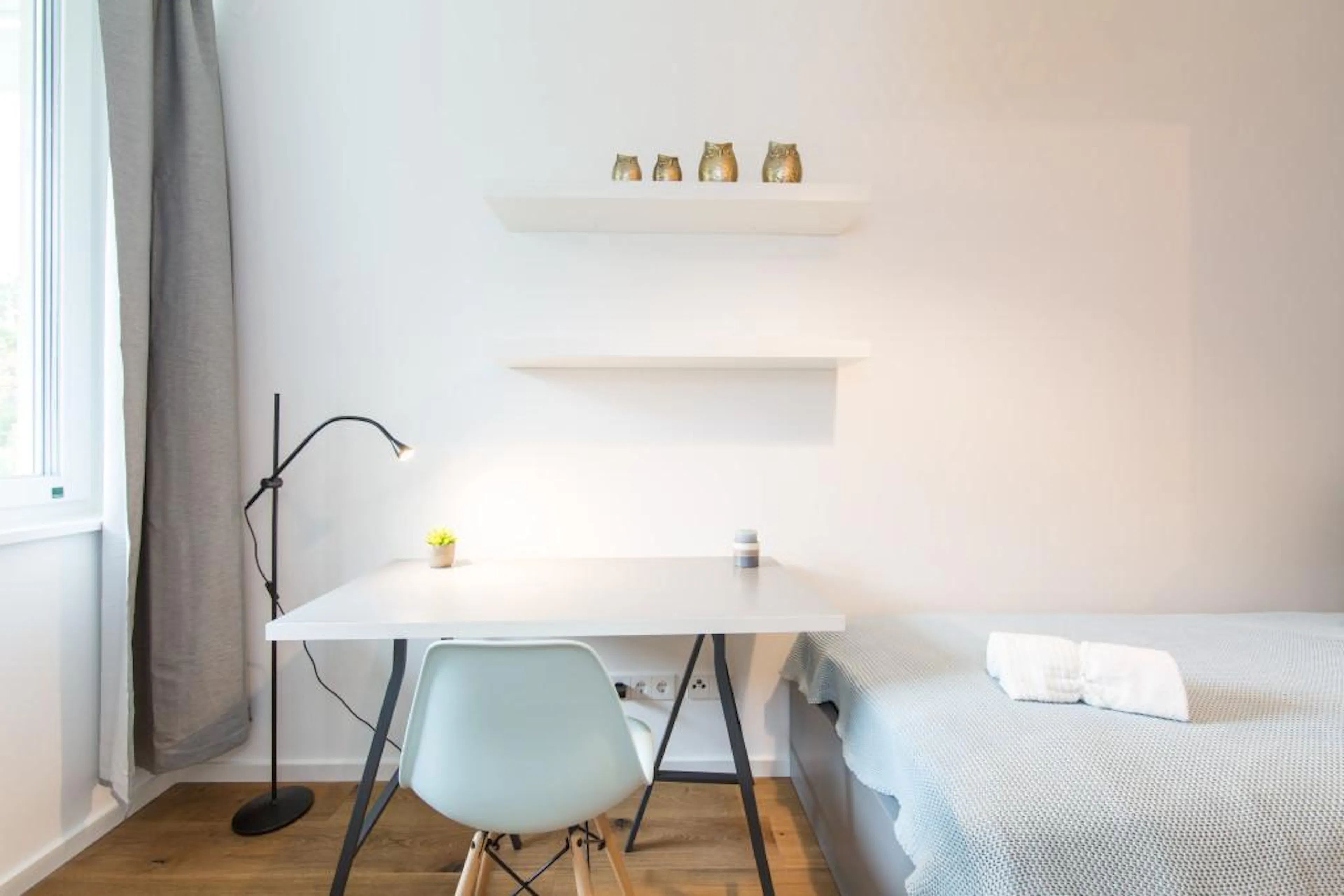 Private Room (A.26.2) ROOM 1