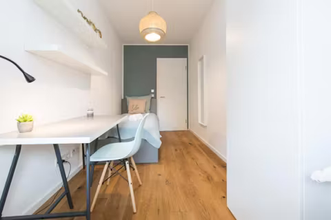 nazarethkirchstr-51-berlin-ROOM