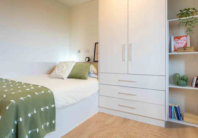 Platinum Studio Plus room image 2