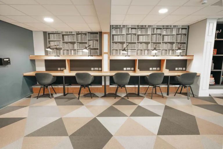 COMMON_AREA