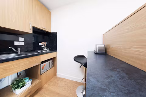 thurso-street-glasgow-KITCHEN