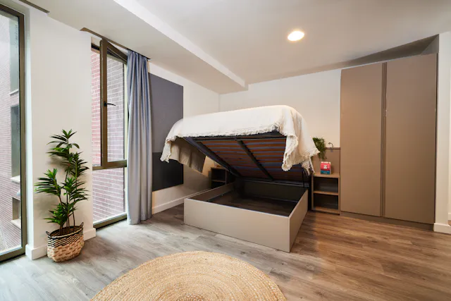 Accessible Room room image 2