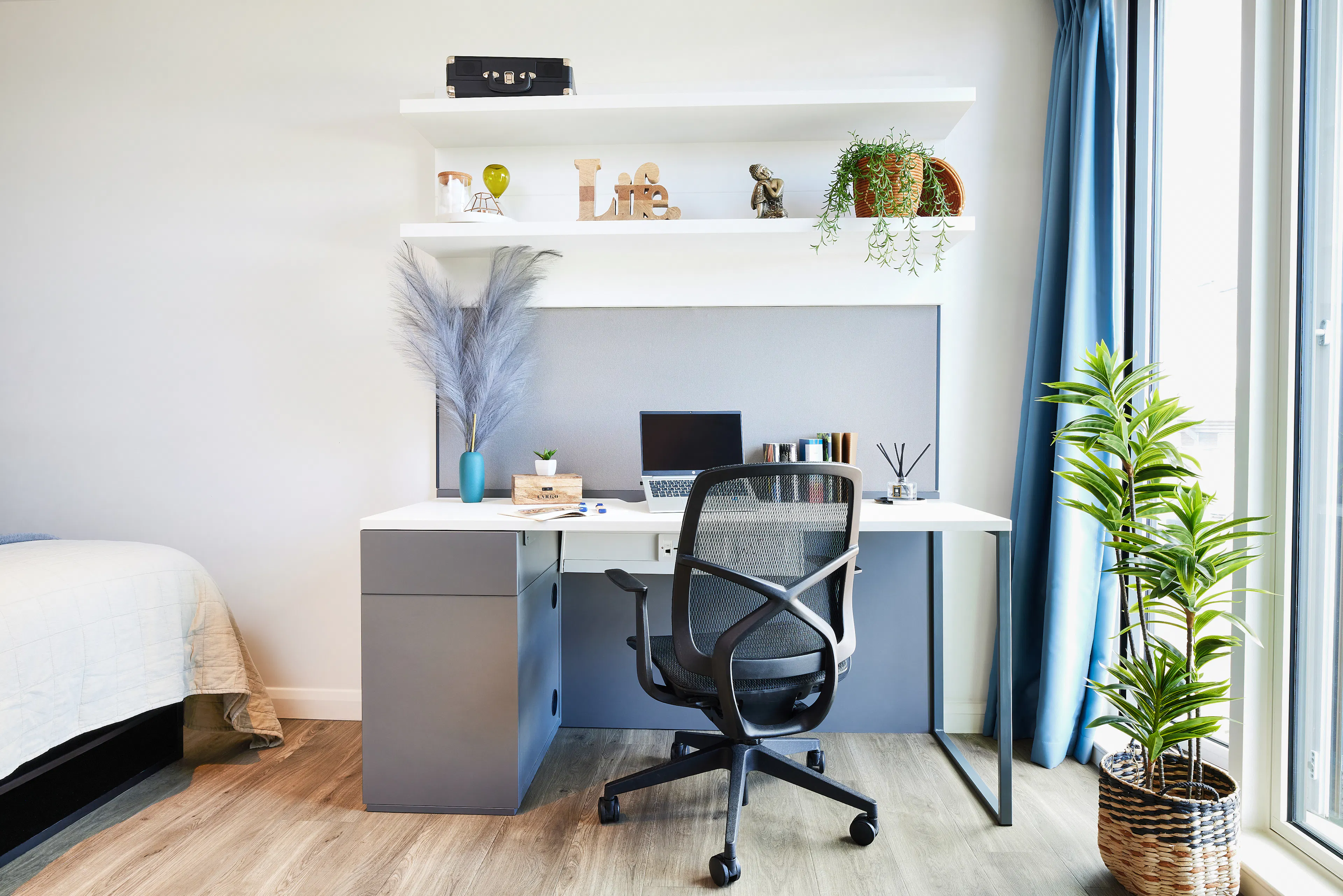 Accessible Room ROOM 1