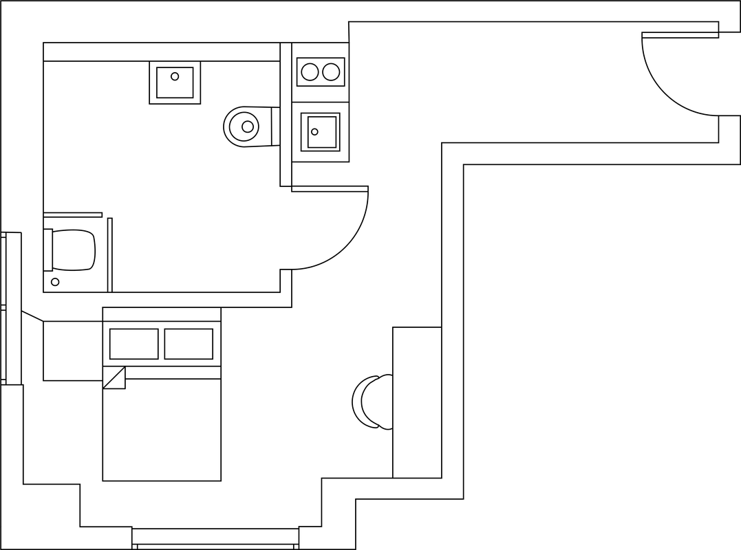 FLOOR_PLAN