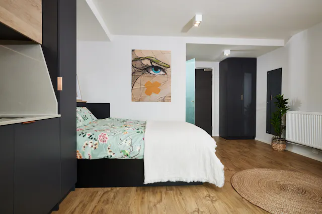 Accessible Room room image 1