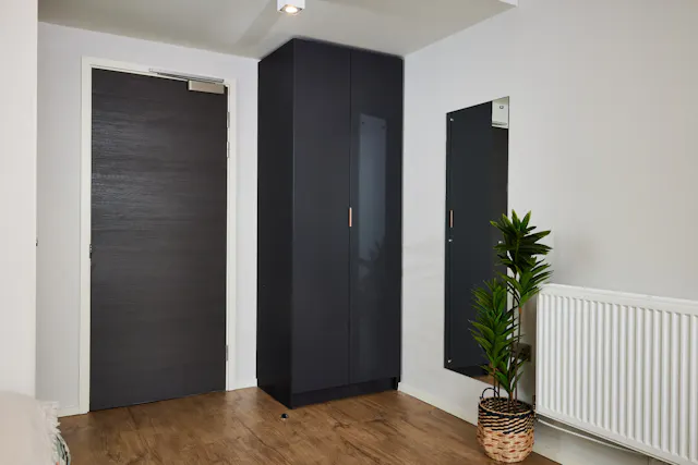 Accessible Room room image 3