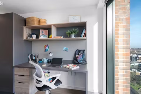 canvas-arundel-house-coventry-ROOM