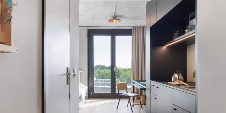 berlin-adlershof-berlin-Classic-1