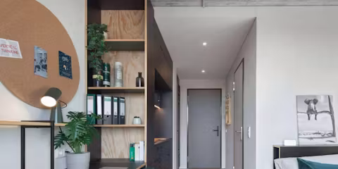 berlin-adlershof-berlin-ROOM