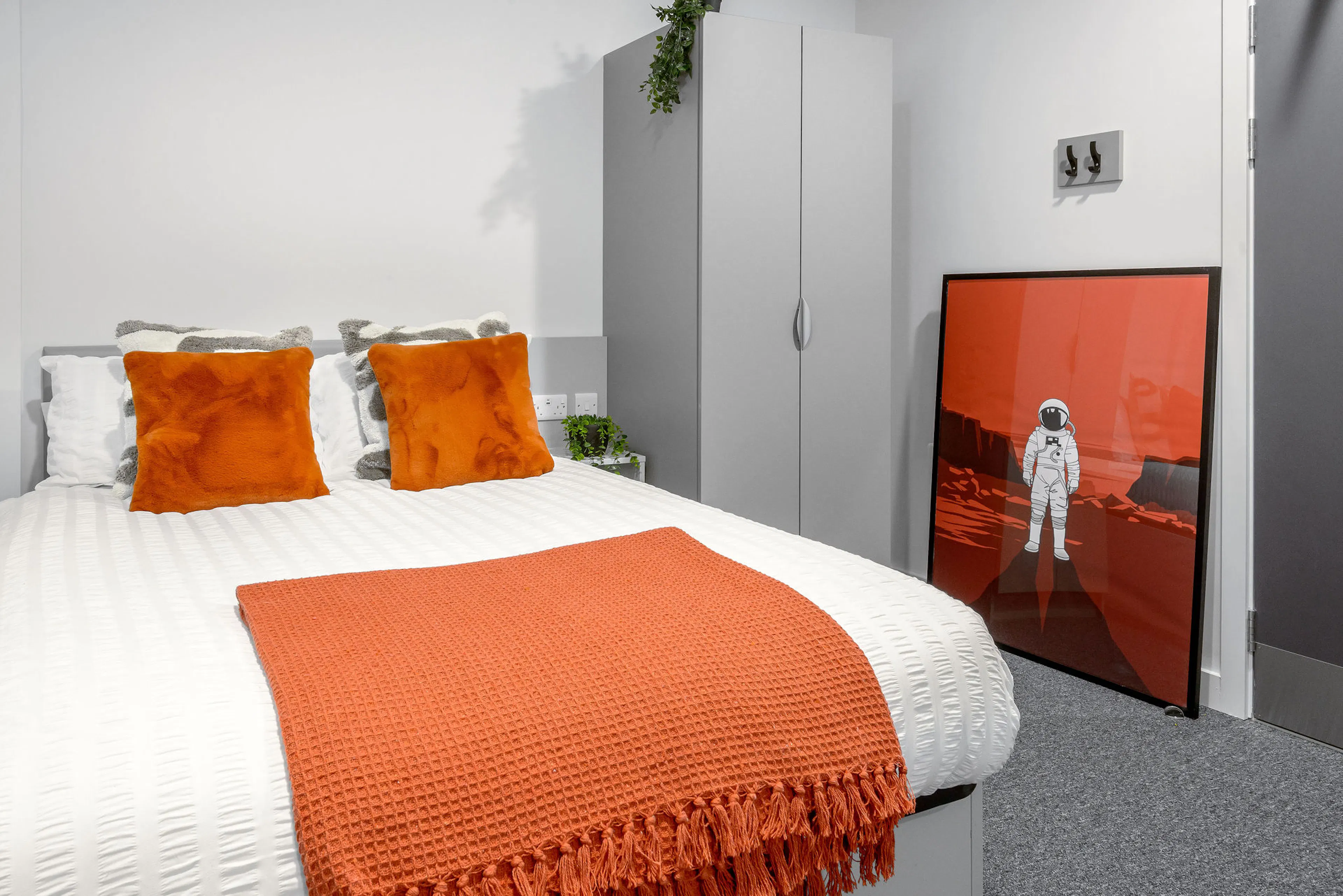 true Apartment ROOM 1