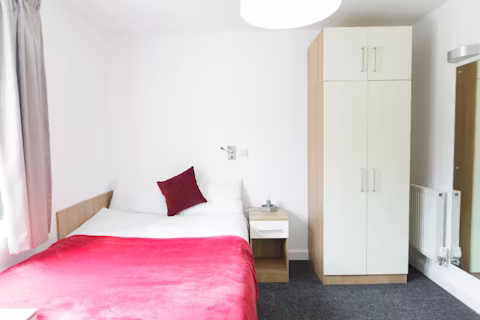 axo-camden-london-london-ROOM