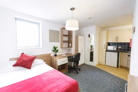 axo-islington-london-london-ROOM