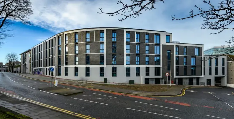 Abeleven-Aberdeen-BUILDING-1