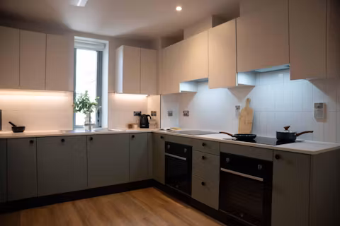 arasain-pv-dublin-KITCHEN