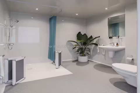 arcadian-nottingham-BATHROOM